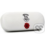 pouzdro na brýle Harry Potter – Zboží Mobilmania
