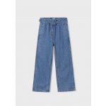 Mayoral Dívčí rifle – Zboží Dáma