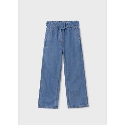 Mayoral Dívčí rifle – Zboží Dáma