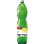 Mattoni citron 1,5 l – Hledejceny.cz