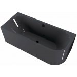 Polysan Viva L Monolith 170x75x60cm 70119M.30 – Hledejceny.cz