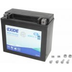 Exide AGM12-19 – Sleviste.cz