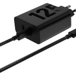 Motorola PG38C06632 – Zboží Živě