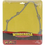 WINDEROSA (VERTEX) těsnění víka alternátoru YAMAHA FZ 07 15-17, MT07 18-24, XSR 700 18-24, XTZ 700 21-24, YZF R-7 22-24 | Zboží Auto