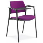 LD SEATING konferenční židle Dream+ 103BL BR – Hledejceny.cz