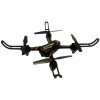 Dron DF models SkyWatcher EasyFly