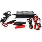 Kraft&Dele 4,0A 6/12V KD1289 | Zboží Auto