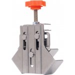 svorka Kraft&Dele KD1195 – Zboží Dáma