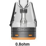 OXVA NeXLIM Pod cartridge 0,8 ohm – Zboží Dáma