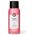 Maria Nila Extreme Spray 100 ml – Zbozi.Blesk.cz