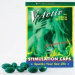 INVERMA Maximum 45ml – Zboží Dáma
