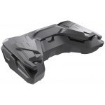 Tesseract X6R CF Moto X625/X625-A | Zboží Auto