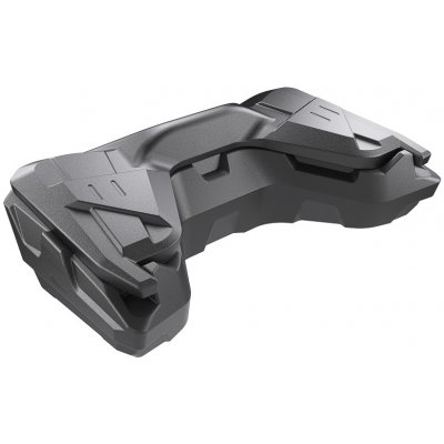 Tesseract X6R CF Moto X625/X625-A | Zboží Auto