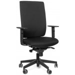 Alba Kent Šéf – Hledejceny.cz