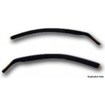 Suzuki S-Cross 21 ofuky – Zbozi.Blesk.cz