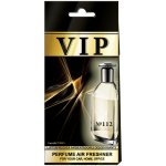 VIP Air Tommy Hilfiger Tommy Girl – Hledejceny.cz