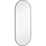 M&M JOSIE 1630102 – Hledejceny.cz