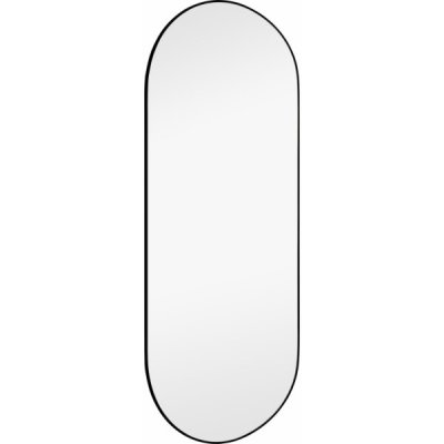 M&M JOSIE 1630102 – Hledejceny.cz
