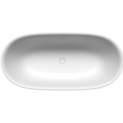 Kaldewei Meisterstück Oyo Duo 1630x770 mm 205043533001 – Hledejceny.cz