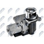 AGR-Ventil NTY EGR-AU-007 (EGRAU007) – Hledejceny.cz