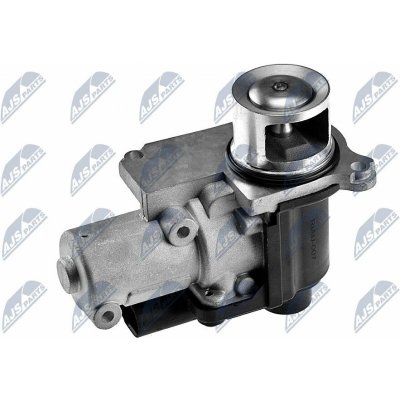 AGR-Ventil NTY EGR-AU-007 (EGRAU007) – Hledejceny.cz