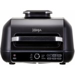 Ninja AG651EU – Zboží Dáma Ninja AG651EU – Zboží Dáma