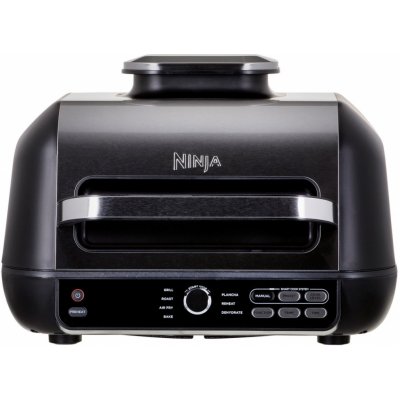 Ninja AG651EU – Sleviste.cz
