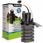 Aquael Turbo Mini – Zboží Dáma