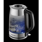 Concept RK4095 – Zbozi.Blesk.cz