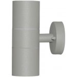 Immax neo 07121A – Hledejceny.cz