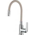 Kuchinox ELZA BKE 462D – Hledejceny.cz