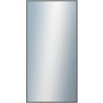 DANTIK grafit 60 x 120 cm P269-224 7269224 – Hledejceny.cz