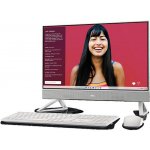 Dell Inspiron 24 5420-32561 – Zboží Mobilmania