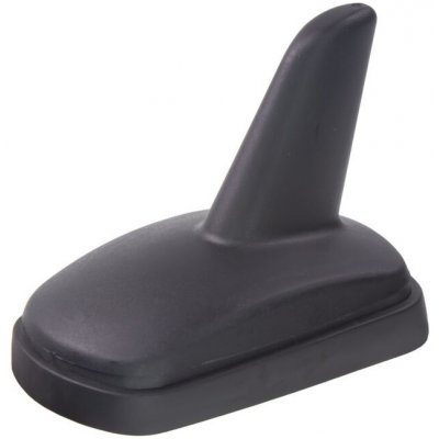 Střešní SHARK "AUDI-VW style" anténa AM/FM+GPS+GSM Roka | Zboží Auto