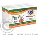 Pro Visio 90 tablet