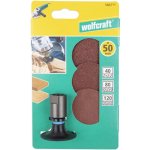 Wolfcraft 5607000 – Zboží Dáma