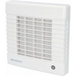 Vents 100 MATH – Hledejceny.cz