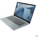 Notebook Lenovo IdeaPad Slim 5 83DC000JCK
