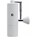 Timemore Chestnut C5 PRO White – Zboží Dáma