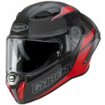 Caberg Drift Evo II Carbon – Hledejceny.cz
