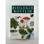 Biologie rostlin 6v FORTUNA Kincl a kolektiv, Jan – Hledejceny.cz
