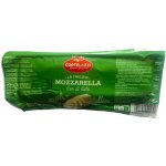 La Cascina Mozzarella 1kg – Zbozi.Blesk.cz