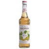 Šťáva Monin Melon 0,7 l