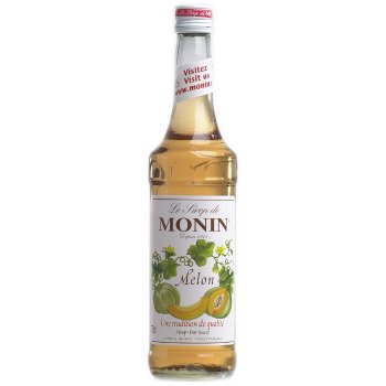 Monin Melon 0,7 l