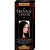 Barva na vlasy Henna balzám barvicí 19 černá čokoláda 75m
