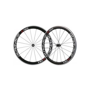 Shimano Dura Ace WH-7900-C50-TU