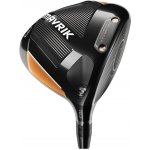 Callaway Mavrik Driver – Zboží Dáma