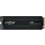 Crucial T705 1TB, CT1000T705SSD3 – Hledejceny.cz