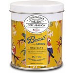 Corsini Brasil Santos 125 g – Sleviste.cz