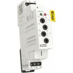 Elko EP 8595188124201 – Zbozi.Blesk.cz